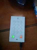 John's phone, Ophalen, Geen camera, Zo goed als nieuw, Klassiek of Candybar