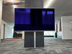 loewe individual 46 slimline sl220, Audio, Tv en Foto, Televisies, Ophalen, Gebruikt, 100 cm of meer, Overige merken