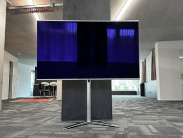loewe individual 46 slimline sl220 beschikbaar voor biedingen