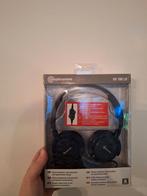 Amplicoms HS 100LR 

Stereo-luisterhulp, Ophalen of Verzenden, Nieuw, Overige merken