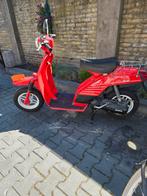 benelli bella 25, Fietsen en Brommers, Snorfietsen en Snorscooters, Ophalen of Verzenden, Zo goed als nieuw, Overige merken