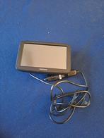 TomTom (a), Auto diversen, Autonavigatie, Ophalen, Gebruikt