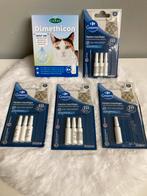 ==NIEUW== Anti vlooien en teken pipetjes 16 x, Ophalen of Verzenden, Nieuw