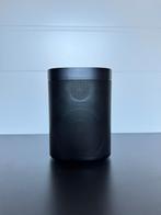 Sonos One Gen 2 | z.g.a.n. | Perfecte staat, Tuin en Terras, Bloempotten, Kunststof, Rond, Ophalen of Verzenden, Zo goed als nieuw