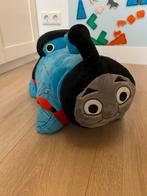Thomas de trein knuffel/kussen, Ophalen, Gebruikt, Overige typen