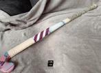 Adidas 32 inch hockeystick, Gebruikt, Ophalen of Verzenden, Stick