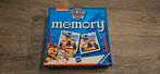 Paw patrol memory, Ophalen, Zo goed als nieuw