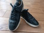 Floris van Bommel sneakers mt 8, Ophalen of Verzenden