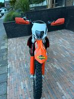 Ktm exc 300 enduro, Motoren, Motoren | KTM, Particulier, Enduro