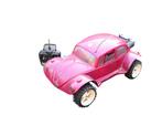 1/5 offroad Beetle benzine rc auto