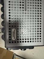 Weekend ACTIE: DELL PowerVault MD3000i - € 300, Computers en Software, Ophalen, Gebruikt