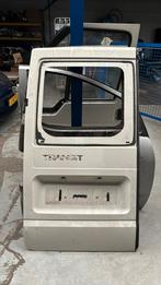 Achterdeur Ford transit links, Auto-onderdelen, Ophalen of Verzenden, Achter, Ford, Deur
