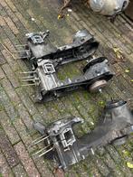 Piaggio gilera runner nrg motorblok, Ophalen of Verzenden, Blok, Piaggio