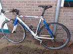 CycloCross RACEFIETS  Van Gorp Cyclo Cross 28 INCH., Ophalen of Verzenden, Gebruikt, Overige merken