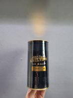 Jean Paul Gaultier Le Male Le Parfum 125ml Nieuw, Sieraden, Tassen en Uiterlijk, Uiterlijk | Parfum, Ophalen of Verzenden, Nieuw