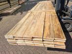 Douglas planken - fijnbezaagd 2.2x15.0 - nr: TP670, Ophalen, Nieuw, 250 cm of meer, Planken
