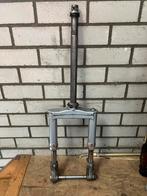 Nette voorvork Gilera Runner RST onderdelen parts piaggio, Ophalen of Verzenden, Zo goed als nieuw, Overige modellen