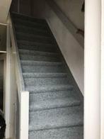 TRAP BEKLEDEN!! TRAP BEKLEDEN!! TRAP BEKLEDEN!!, Ophalen, Nieuw, Geen, 75 m² of meer