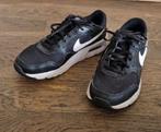 Nike air maat 37,5, Ophalen of Verzenden, Zo goed als nieuw, Nike, Jongen of Meisje