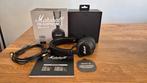 Marshall MID bluetooth hoofdtelefoon., Ophalen of Verzenden, Zo goed als nieuw, Op oor (supra aural), Bluetooth