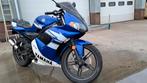 Yamaha TZR50, Fietsen en Brommers, Brommers | Overige merken, 50 cc, Gebruikt, Yamaha, Ophalen