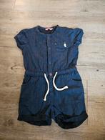 Zomerse jurkjes maat 74, Kinderen en Baby's, Babykleding | Maat 74, Gebruikt, Meisje, Jurkje of Rokje, Ophalen of Verzenden