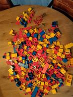 Fisher Technik, Ophalen of Verzenden, Zo goed als nieuw