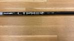 Callaway Graphite Driver Shaft, Ophalen of Verzenden, Nieuw, Club, Callaway
