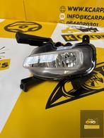 Kia Ceed mistlamp Rechts Origineel! 92202J7000, Auto-onderdelen, Info@fabrikant.eu, Fabrikantstraat 1
1000 AA  Amsterdam, NL, Ophalen of Verzenden