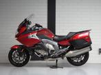 BMW K 1600 GT | 1e eigenaar | Dealeronderhouden | Full Optio, Motoren, Motoren | BMW, Bedrijf, Meer dan 35 kW, Toermotor, 1649 cc