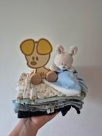 Kledingbundel / Kledingpakket unisex maat 50, Ophalen of Verzenden, Zo goed als nieuw, Maat 50