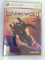 GESEALD: XBOX 360 DARKVOID (NIEUW), Ophalen of Verzenden, Nieuw