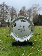 Mercedes Monoblock Look/Style 17” & 18” Inch, Ophalen, Overige, Velg(en), Overige