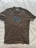 CP Company t-shirt maat XL, Verzenden, Zo goed als nieuw, Maat 56/58 (XL), Groen