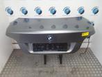 B.M.W. 5 SERIES E60 530i High Executive  [BOOTLID_TAILGATE], Ophalen of Verzenden, Gebruikt, Stiba lid