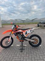 Ktm 250cc 2016 niet te ruil, Motoren, Motoren | KTM, 250 cc, Particulier, Crossmotor