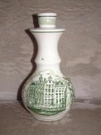 Gaaf Kruikje Schiedam Blankenheym's Disty Delft's Holland, Ophalen of Verzenden