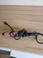 Zo goed als nieuwe krultang, Ophalen, Zo goed als nieuw