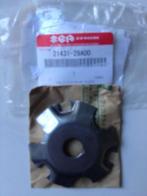 Te koop Plate, drive fac plaat koppeling Suzuki LT 80 Quad, Verzenden, Nieuw