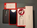 Oneplus 6 256GB, Ophalen, Gebruikt, Overige modellen, Zonder simlock