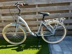 Altec Sweet moederfiets, Versnellingen, Zo goed als nieuw, 0 zitjes, 50 tot 53 cm