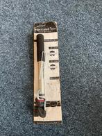 Hercules Twin Framespanner Tentstokken, Caravans en Kamperen, Ophalen of Verzenden, Zo goed als nieuw