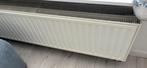 Radiatoren 225x40x17 & 45x45x10 & 45x45x7, Doe-het-zelf en Verbouw, Verwarming en Radiatoren, Ophalen, 30 tot 80 cm, Gebruikt