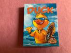 Duck, Hobby en Vrije tijd, Een of twee spelers, Ophalen of Verzenden, Gebruikt, White Goblin Games