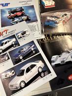 Modelauto, Ophalen, Nieuw, Auto, Overige merken