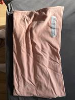 Slaaptunnel Ledikant 140x70 (Liefs uit Giessenburg), Kinderen en Baby's, Dekens, Slaapzakjes en Inbakerproducten, Ophalen of Verzenden