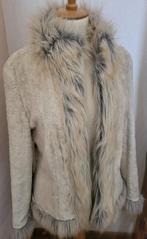 Prachtig jasje van OUI maat 38, Ophalen of Verzenden, Zo goed als nieuw, Maat 38/40 (M)