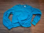 Leuke Shoeby longsleeve/ blouse. 2x gedragen., Ophalen of Verzenden, Zo goed als nieuw, Meisje, Shirt of Longsleeve