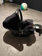 Maxi cosi, Ophalen of Verzenden, Zo goed als nieuw, Maxi-Cosi