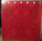 Redbone - Wovoka  Rock Funk Soul, Ophalen of Verzenden, Zo goed als nieuw, 12 inch